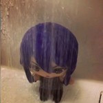 darkxwolf17