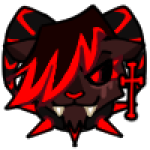 redcrowz