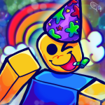 feralgremlin Avatar