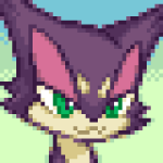 purrloin