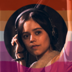 hoperainbow