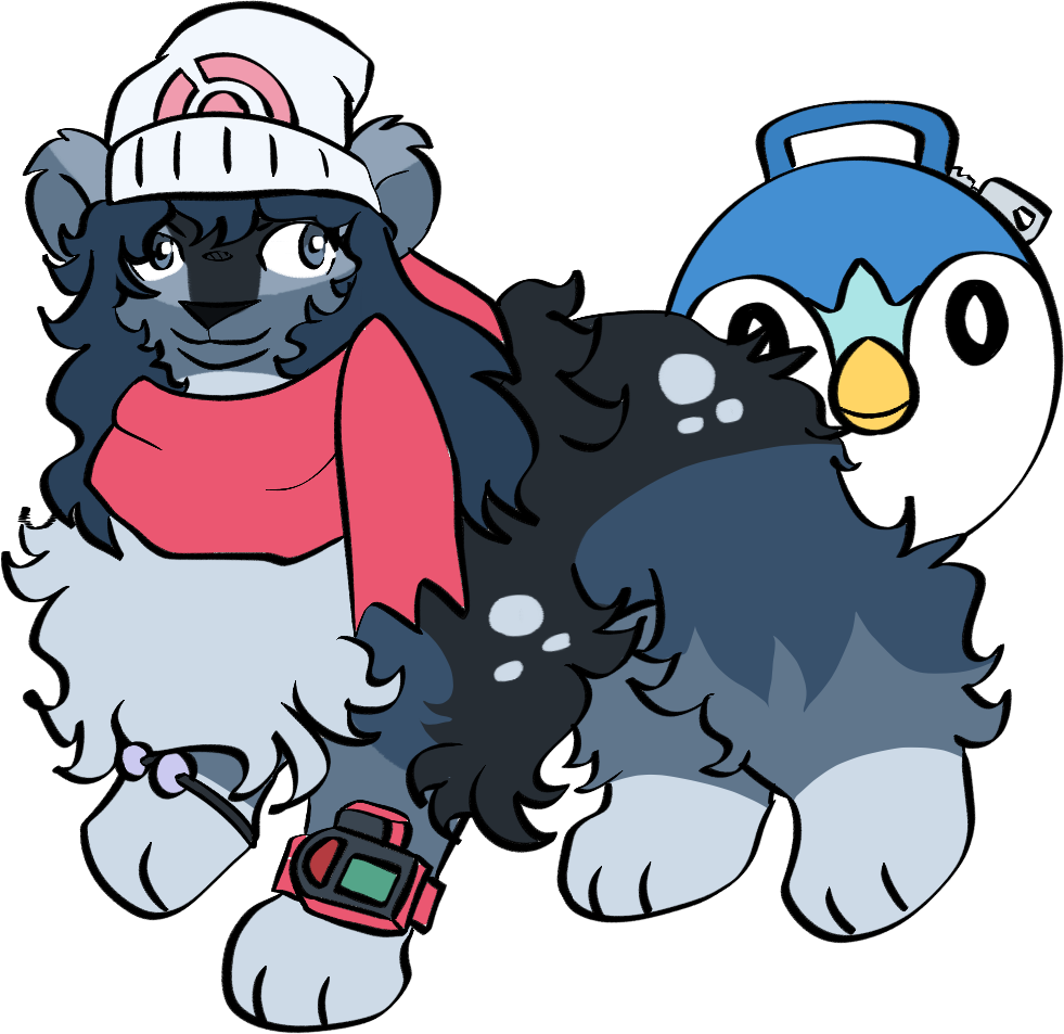 MYO-0100: Pip