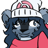 Thumbnail for MYO-0100: Pip