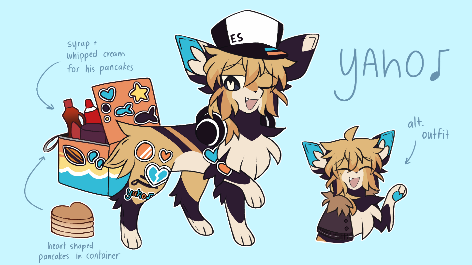 MYO-0106