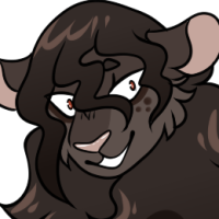 Thumbnail image for MYO-0113: Cangre