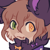 Thumbnail for MYO-0114: Acai