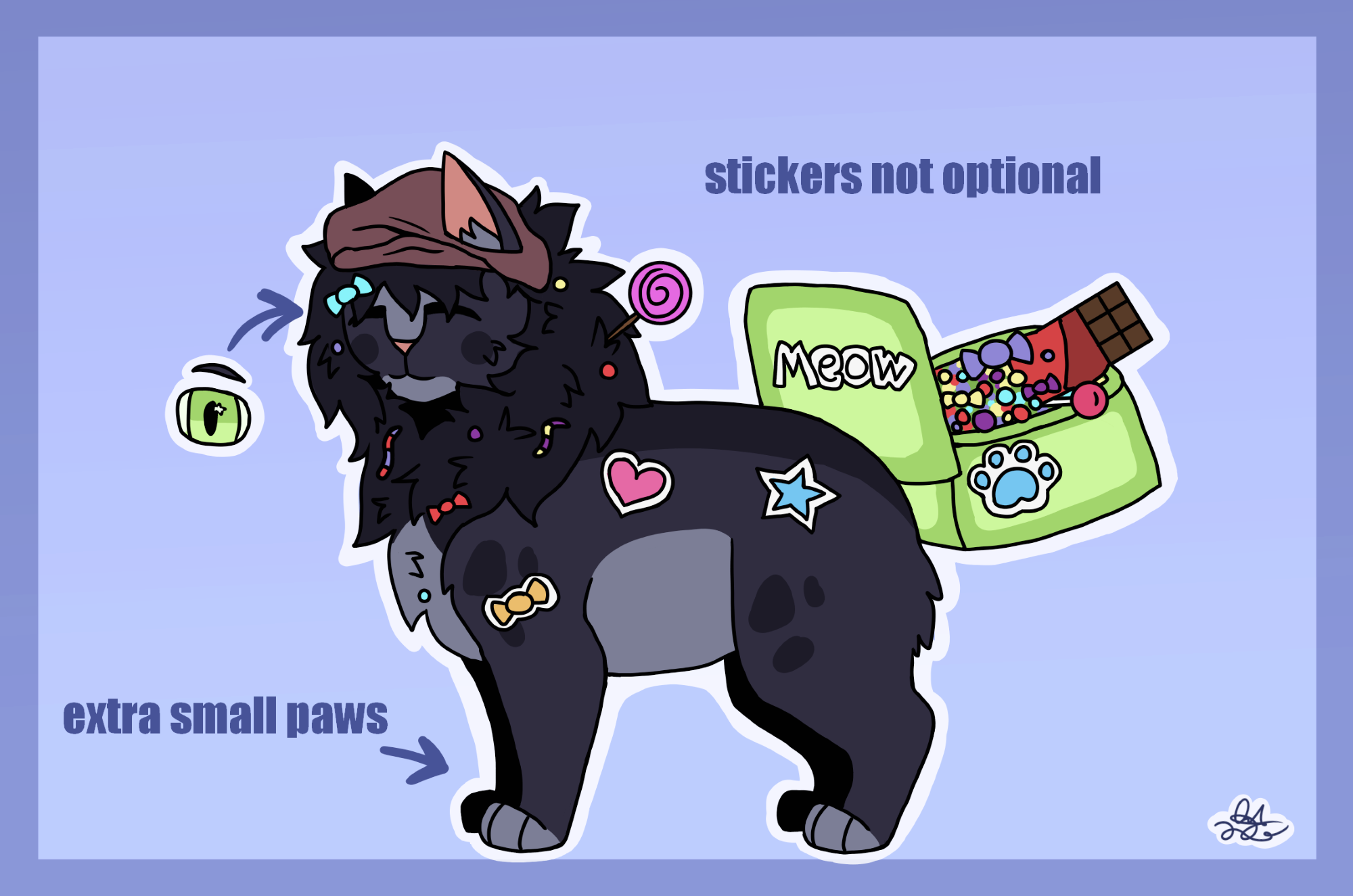 MYO-0115: Detective