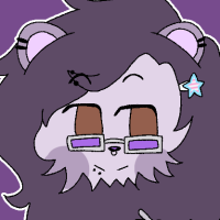 Thumbnail for MYO-0119: gat [he/him]