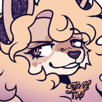 Thumbnail for OFF-0124: Gothic Bride