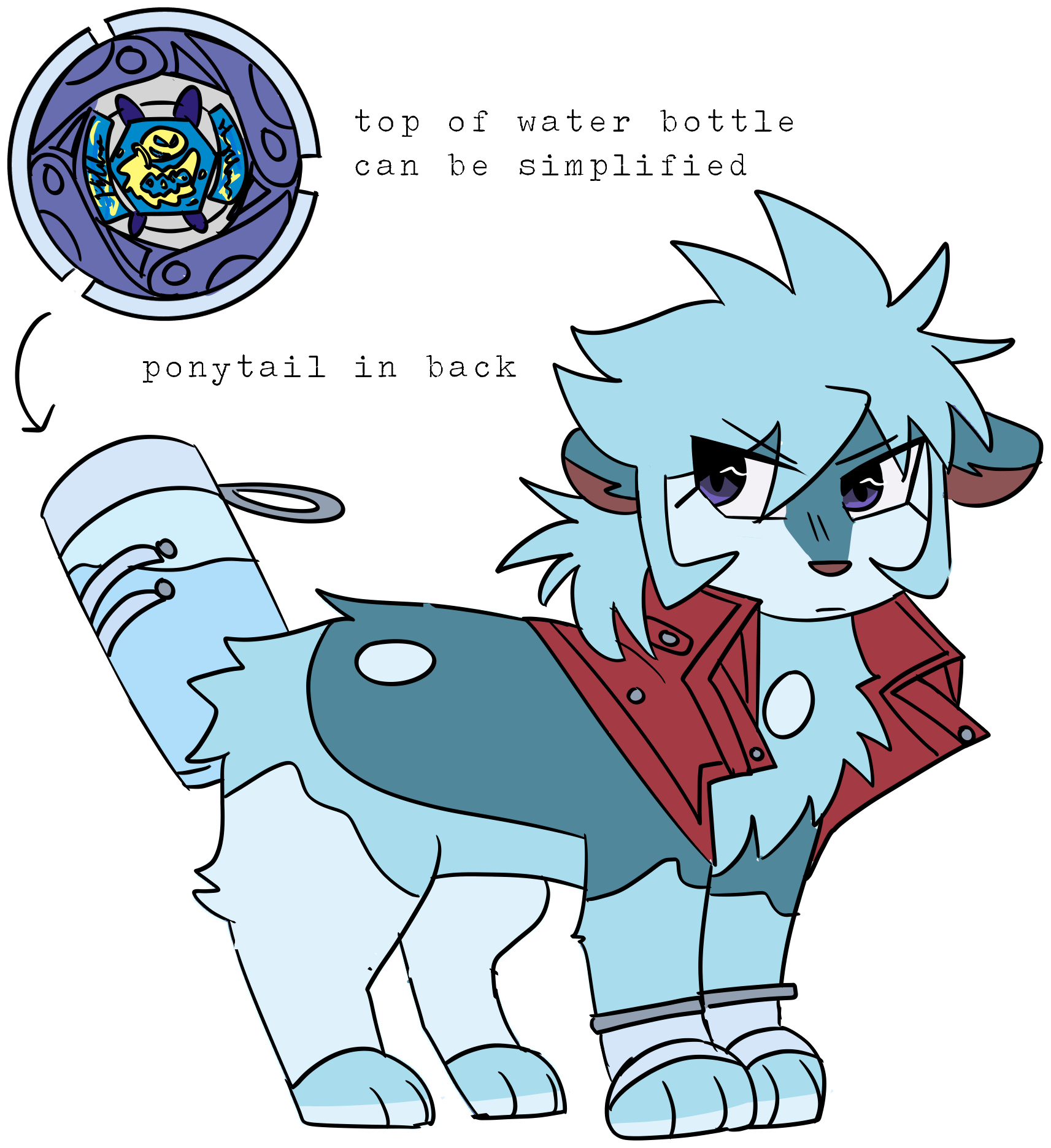 MYO-0126