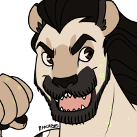 Thumbnail for MYO-0152: Mac