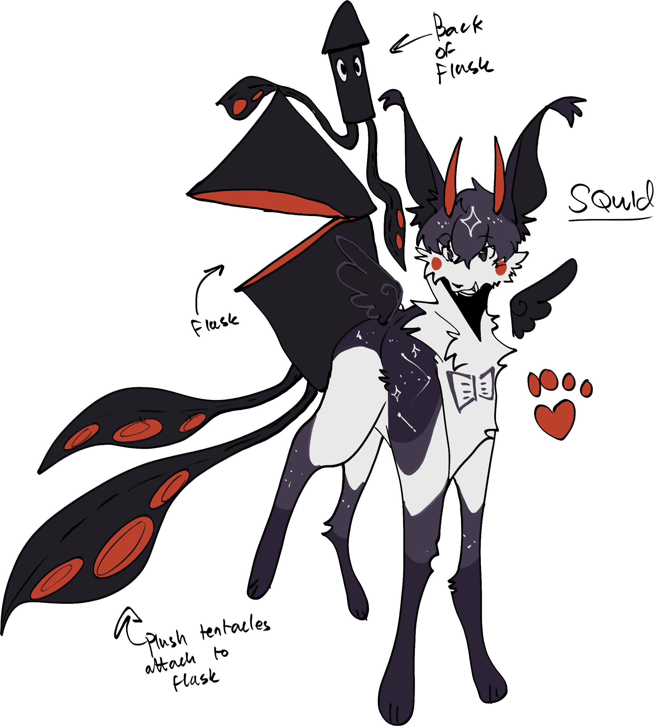 MYO-0157