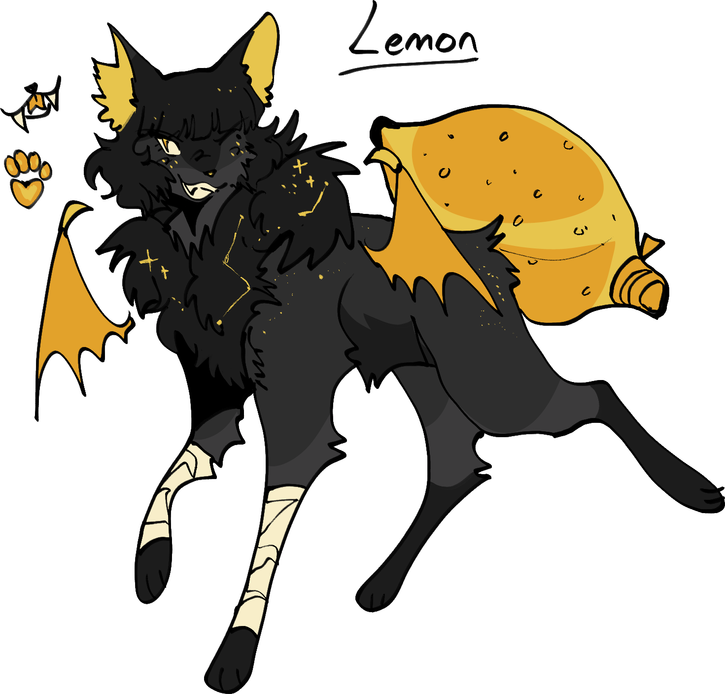 MYO-0159