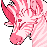 Thumbnail image for MYO-0162: Stetson