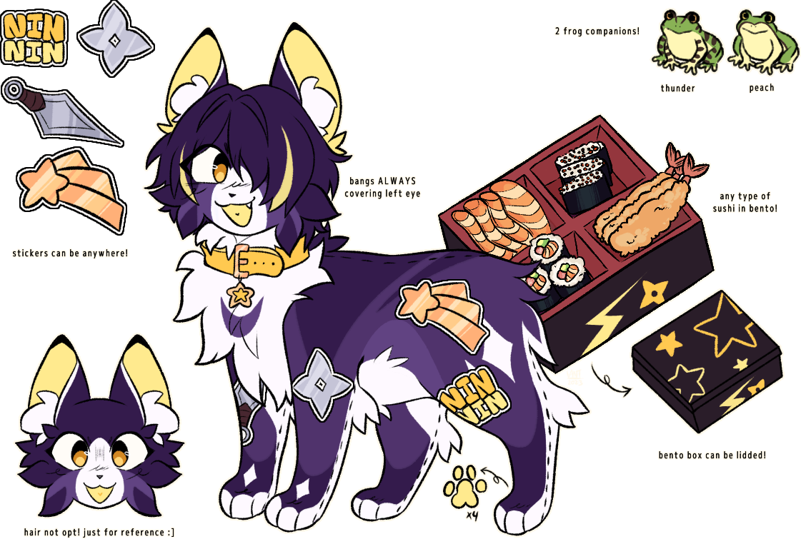 MYO-0168