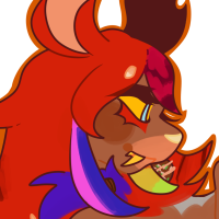 Thumbnail for MYO-0175: Tako