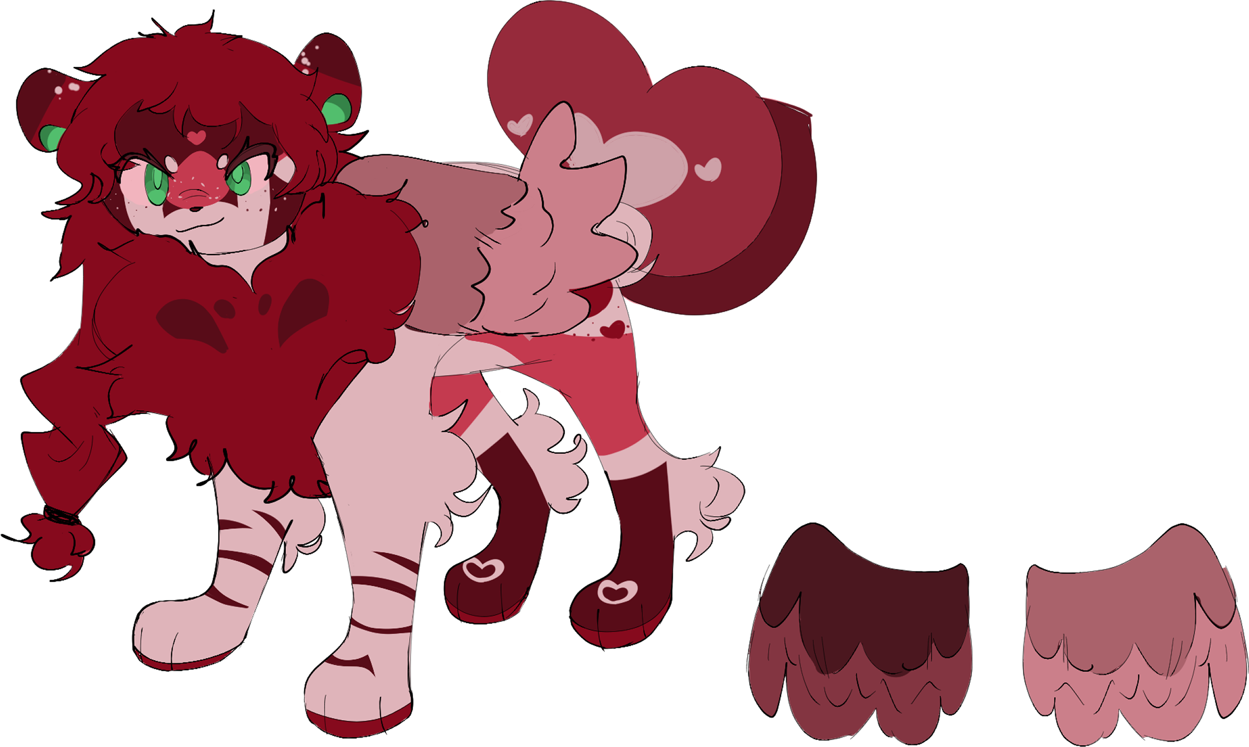 MYO-0179