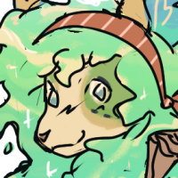 Thumbnail for OFF-0181