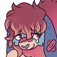 Thumbnail for OFF-0182
