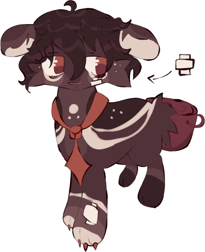 MYO-0186