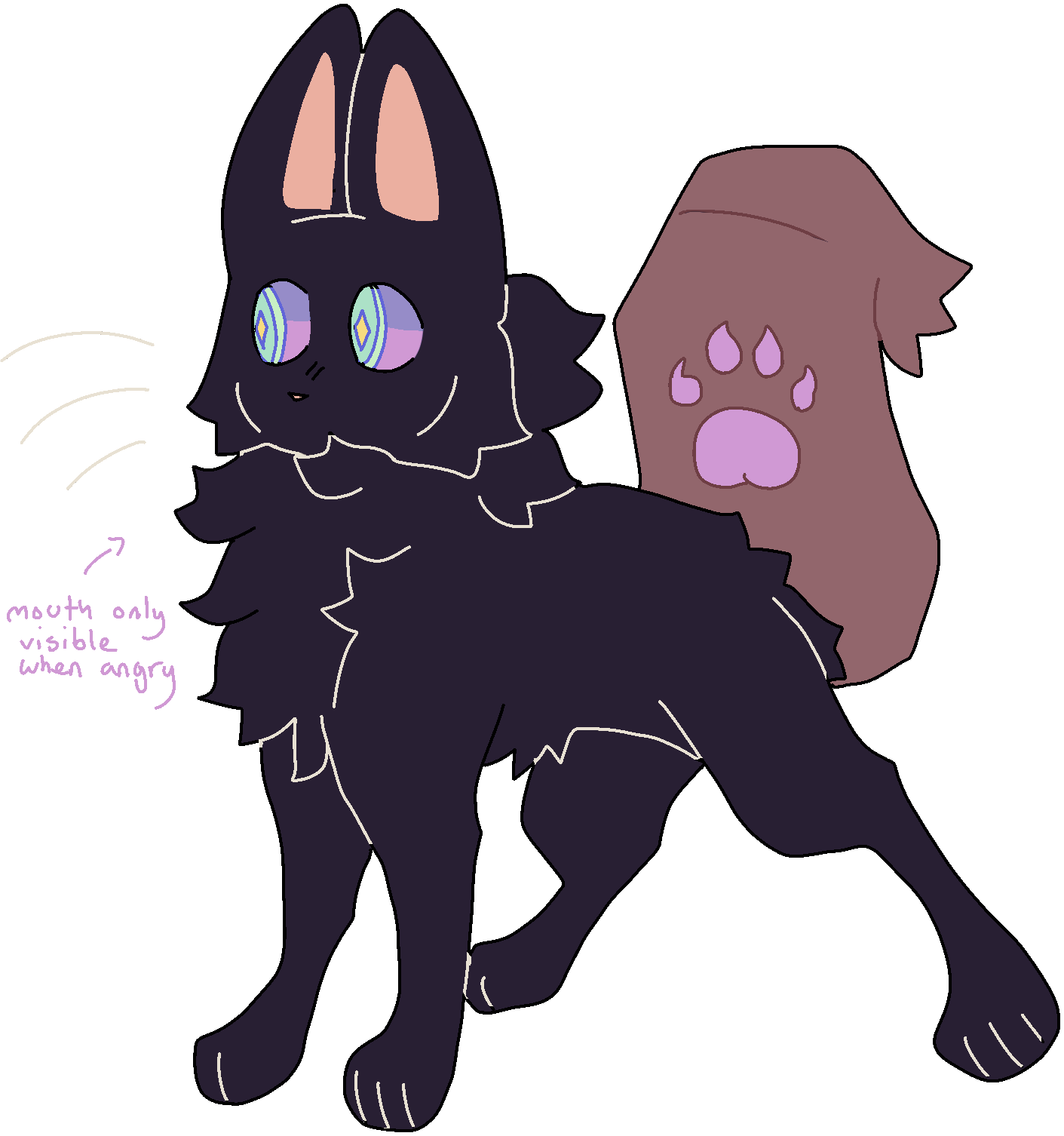 MYO-0187