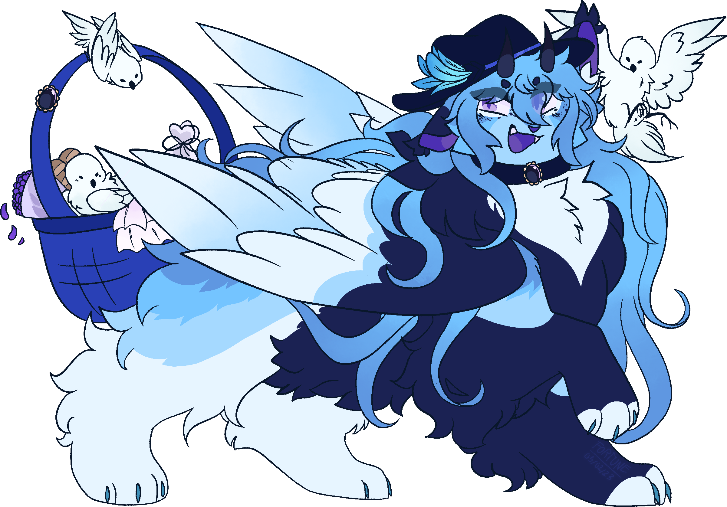 MYO-0192