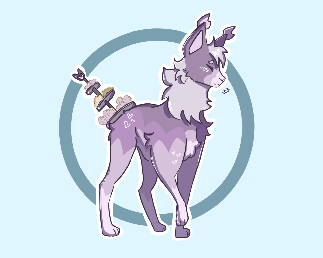 MYO-0198