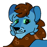 Thumbnail for MYO-0018: newt