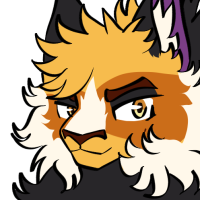 Thumbnail for MYO-0205: Noodle