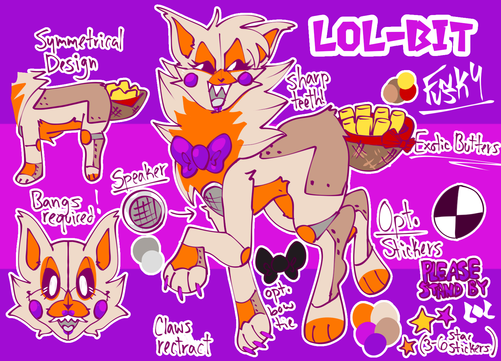 MYO-0209