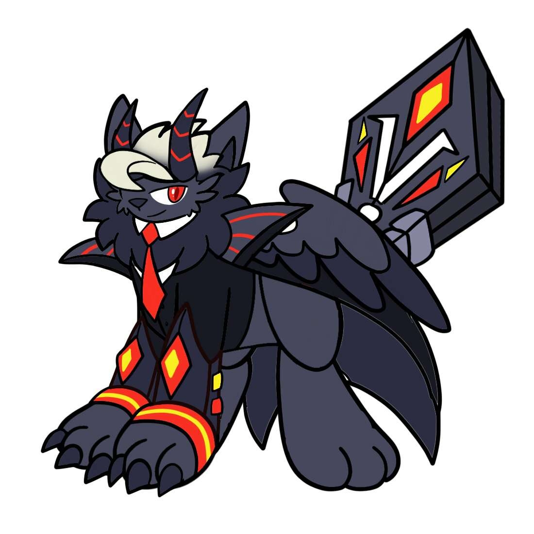 MYO-0210