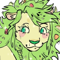 Thumbnail for MYO-0019: Honeydew