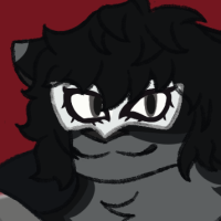 MYO-0222: Joker