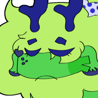 Thumbnail for MYO-0229
