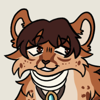 Thumbnail for MYO-0021: dazai