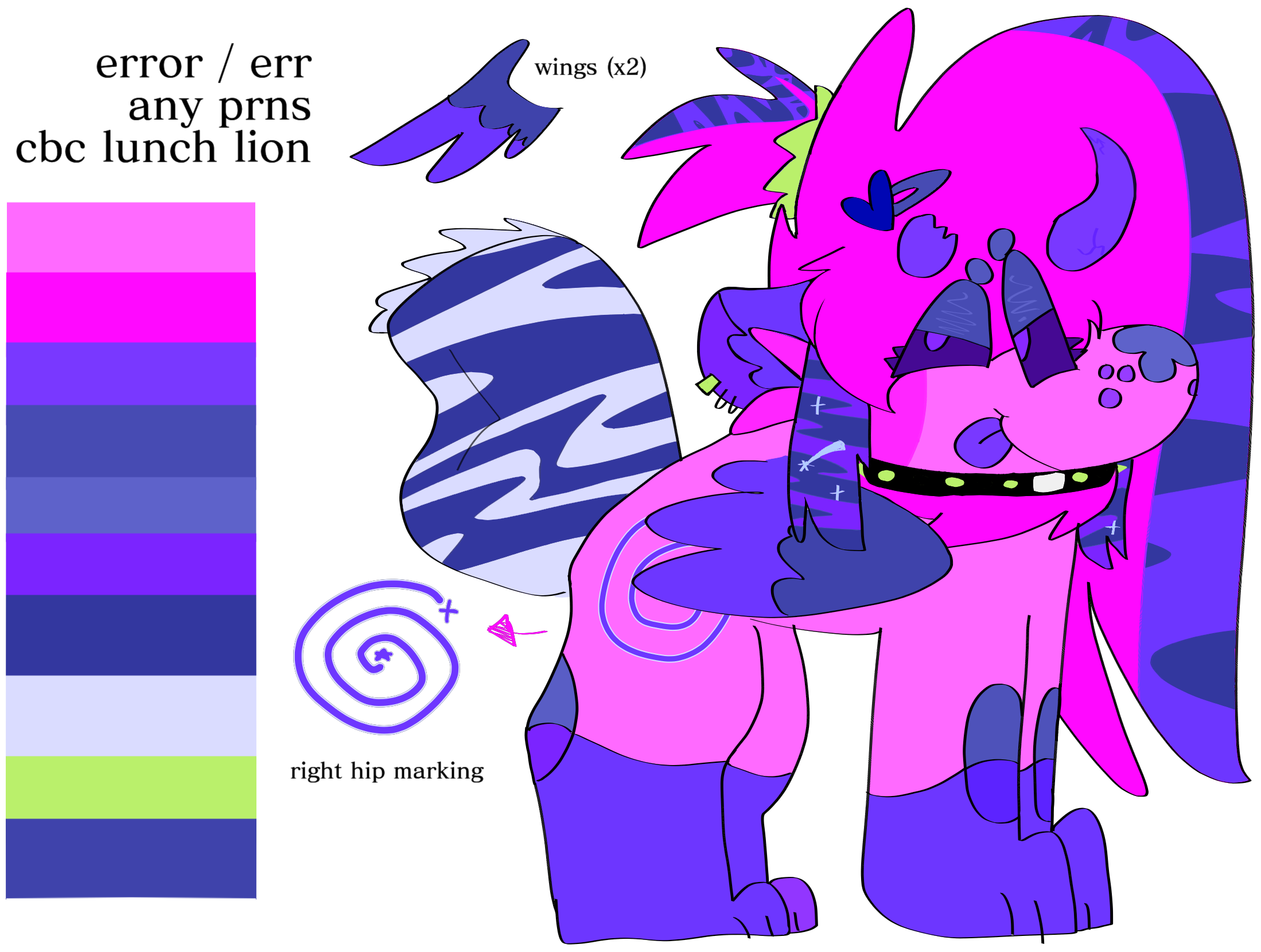 MYO-0236
