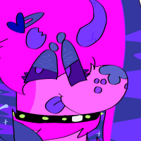 Thumbnail for MYO-0236