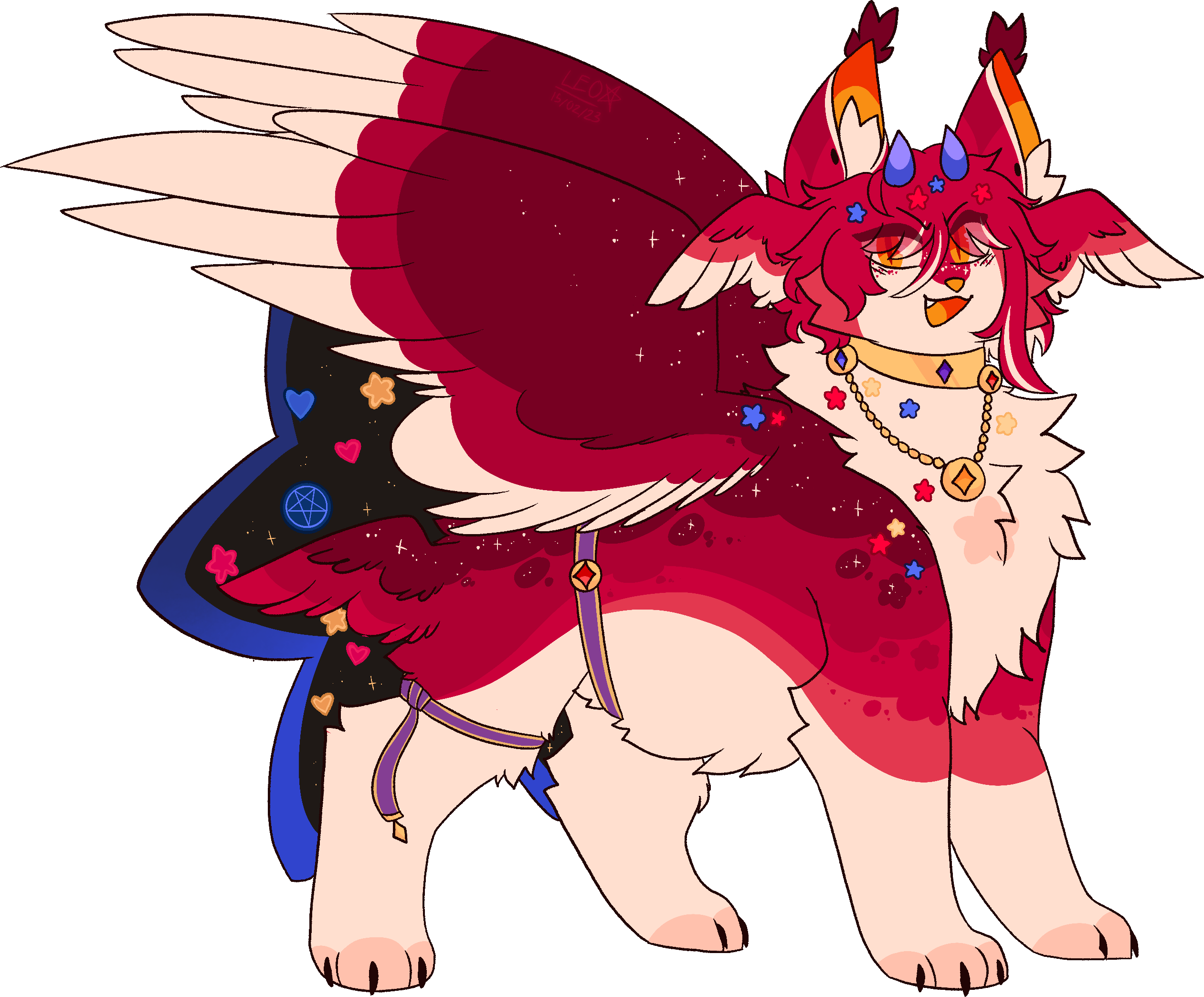 MYO-0022