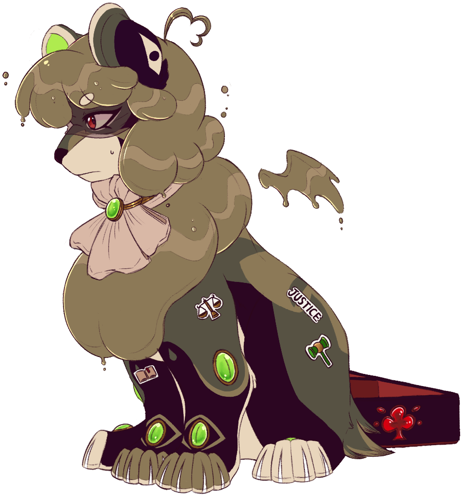 MYO-0247