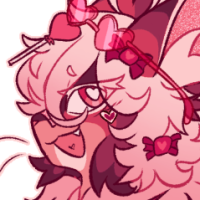 Thumbnail for GD-0254: Malina