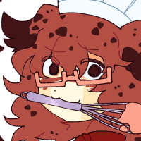 GD-0259: cookie