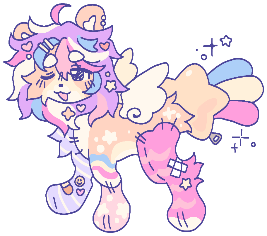 MYO-0024