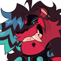Thumbnail for OFF-0278: Heartbreak