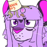 Thumbnail for MYO-0026: Noodle
