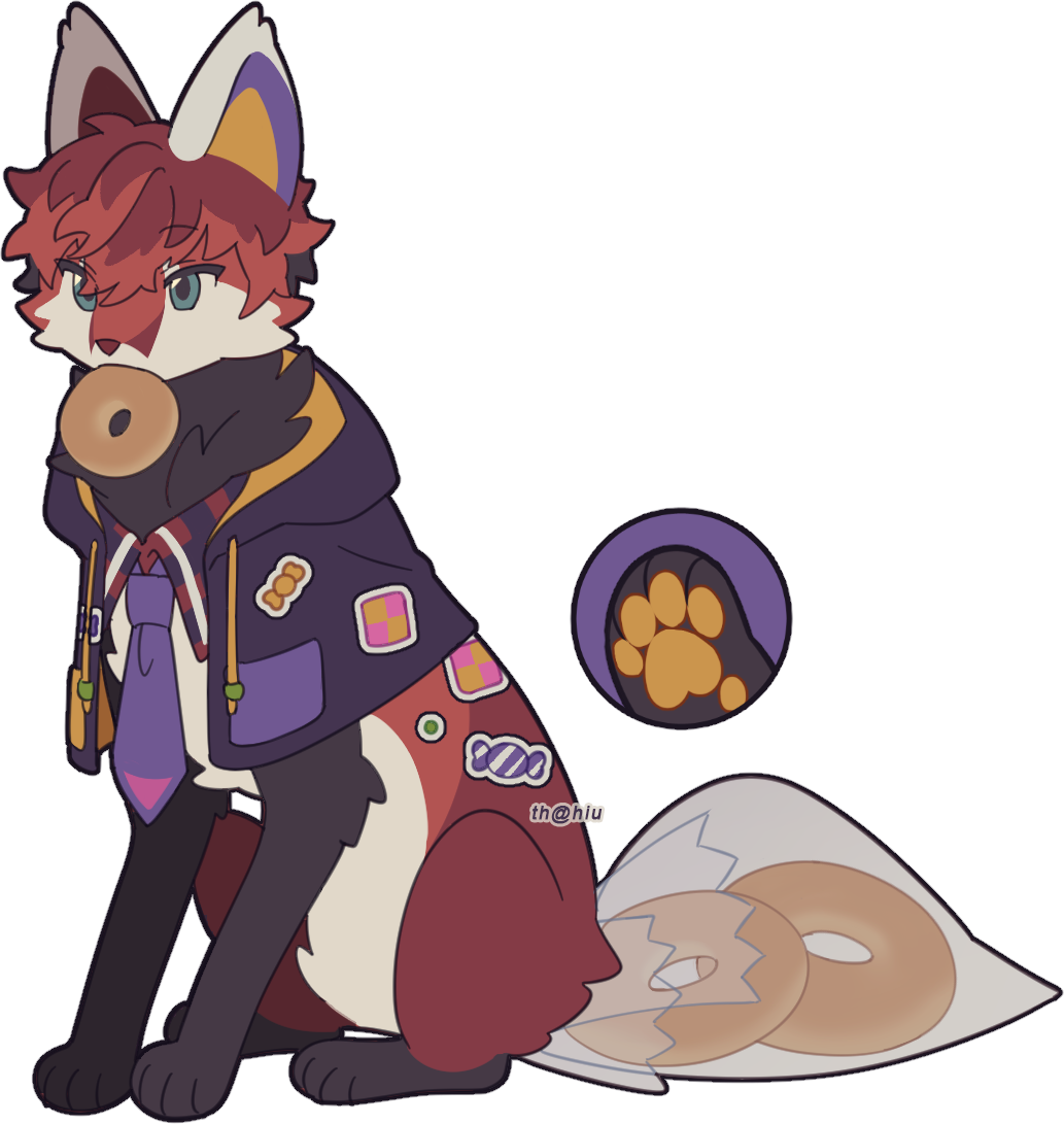 MYO-0283