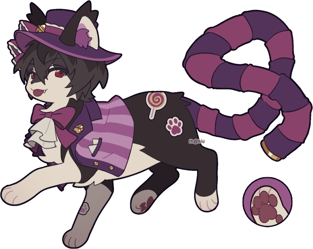 MYO-0288