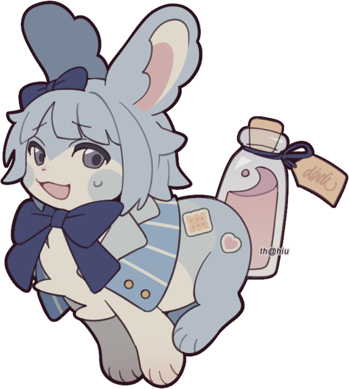 MYO-0289