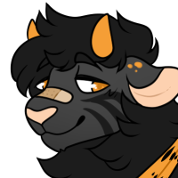 Thumbnail for MYO-0027: Garf