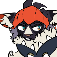 MYO-0291: Rairai