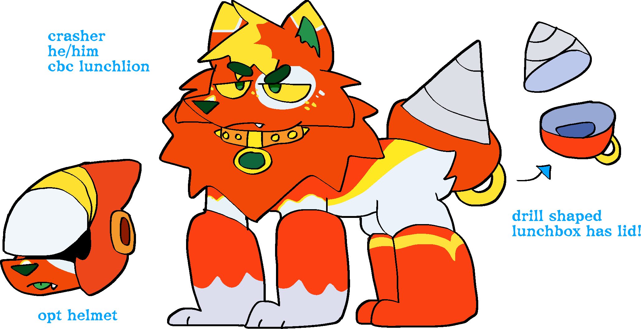 MYO-0296